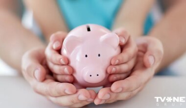 Nākamgad palielinās vairākus pabalstus ģimenēm ar bērniem