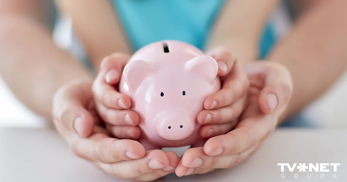 Nākamgad palielinās vairākus pabalstus ģimenēm ar bērniem