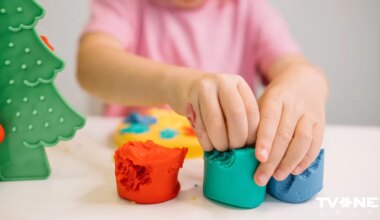 Pieaugs vairāki pabalsti ģimenēm ar bērniem