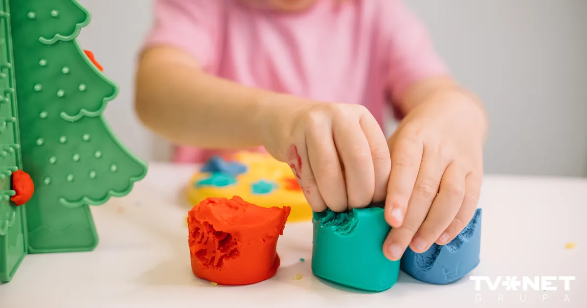 Pieaugs vairāki pabalsti ģimenēm ar bērniem