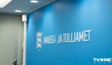 Igaunijas pārtikas rūpniecības milzis "Maag" tiek turēts aizdomās par nodokļu krāpniecību