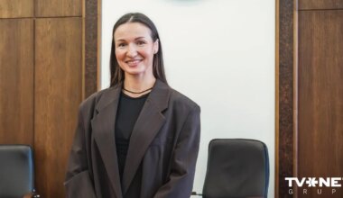 Šis gads bija viens no izaicinošākajiem manā dzīvē