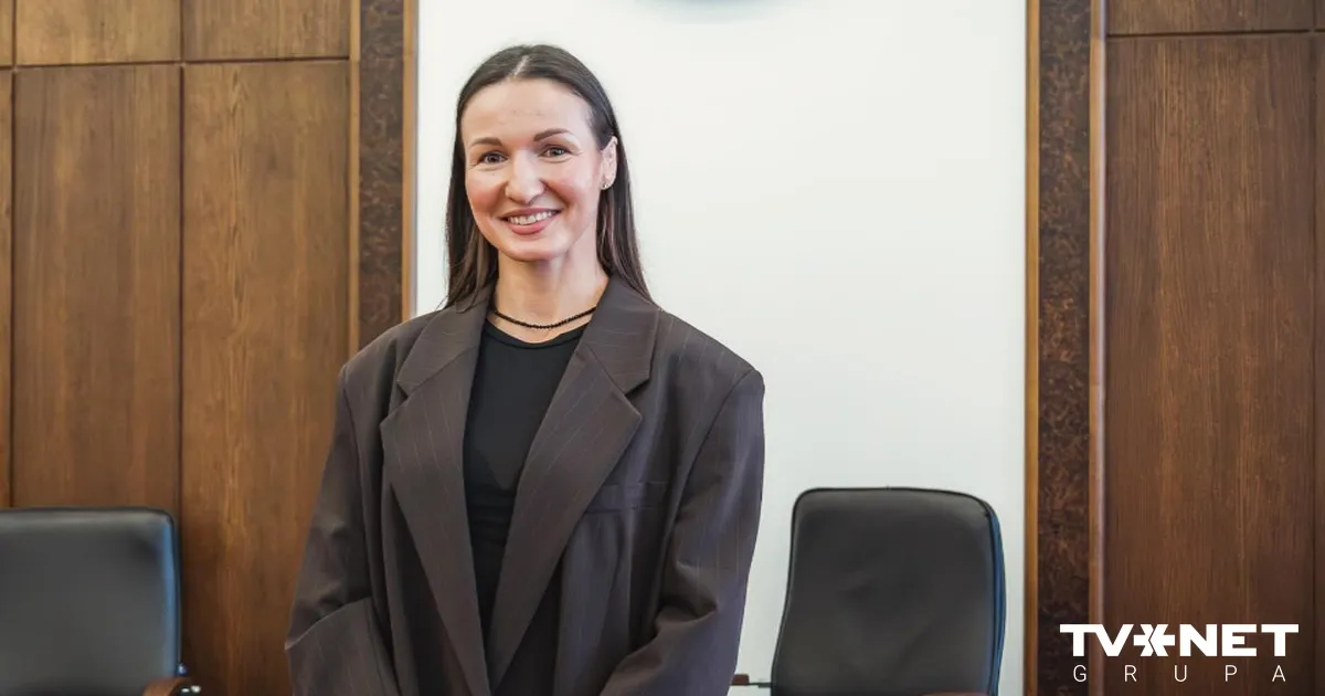 Šis gads bija viens no izaicinošākajiem manā dzīvē