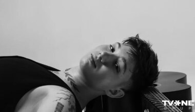 EMILIJA izziņo singlu un solokoncertu