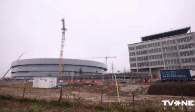 NHL vadība brīdina olimpisko spēļu rīkotājus - TVNET Sports