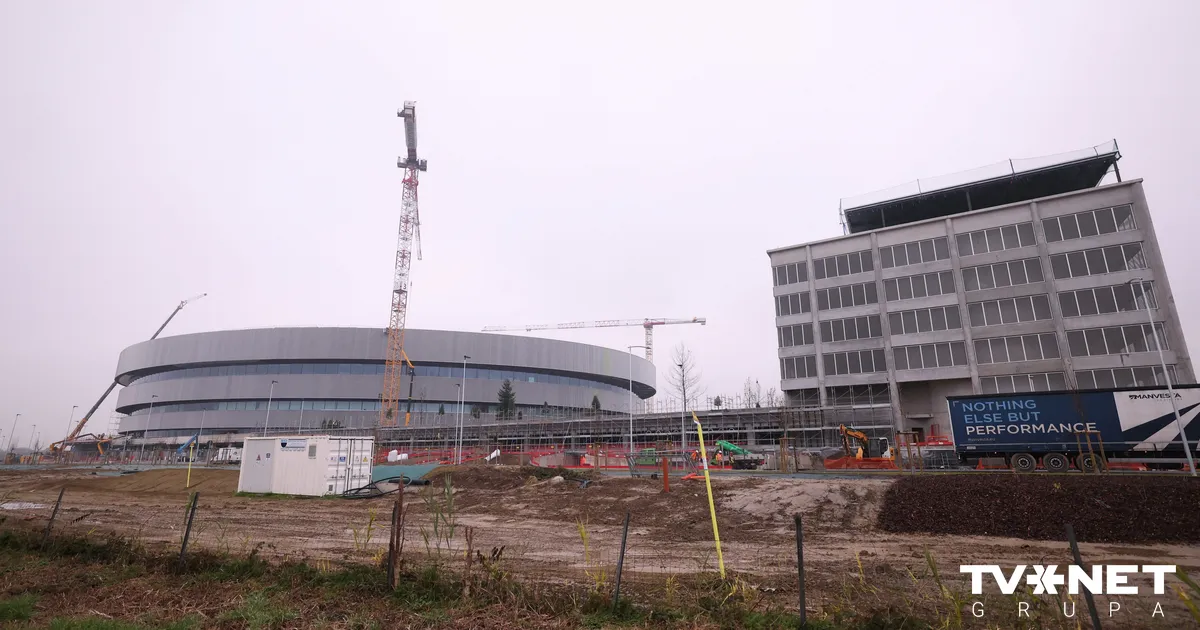 NHL vadība brīdina olimpisko spēļu rīkotājus - TVNET Sports