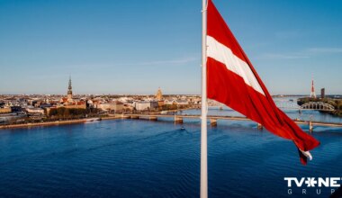 INFOGRAFIKA ⟩ Latvijas kārtējo maksājumu konta deficīts deviņos mēnešos