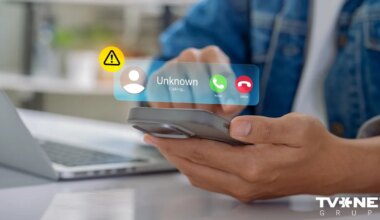 Jauna telefonkrāpnieku metode – piedāvājums pārrēķināt pabalstu vai pensiju