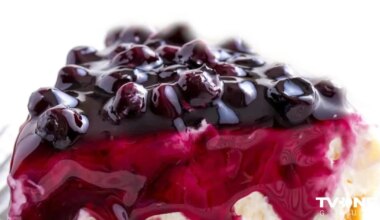 Horoskops piektdienai - 5. decembrim - Apollo.lv