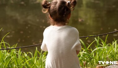 Krievija nosūtījusi ukraiņu bērnus uz pāraudzināšanas nometnēm Ziemeļkorejā