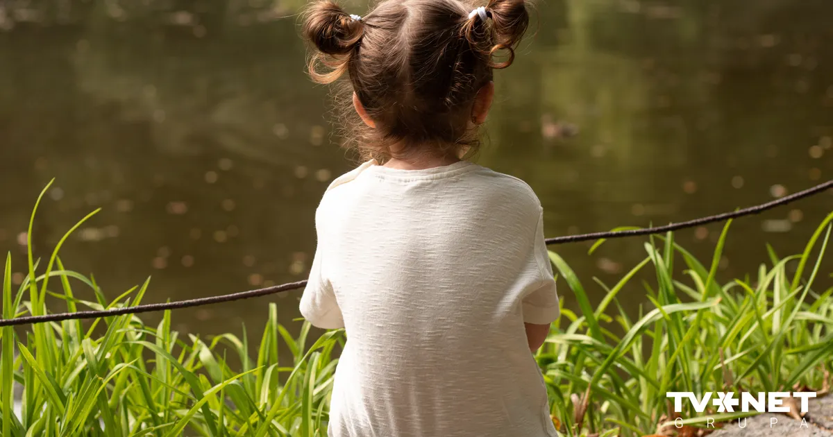 Krievija nosūtījusi ukraiņu bērnus uz pāraudzināšanas nometnēm Ziemeļkorejā