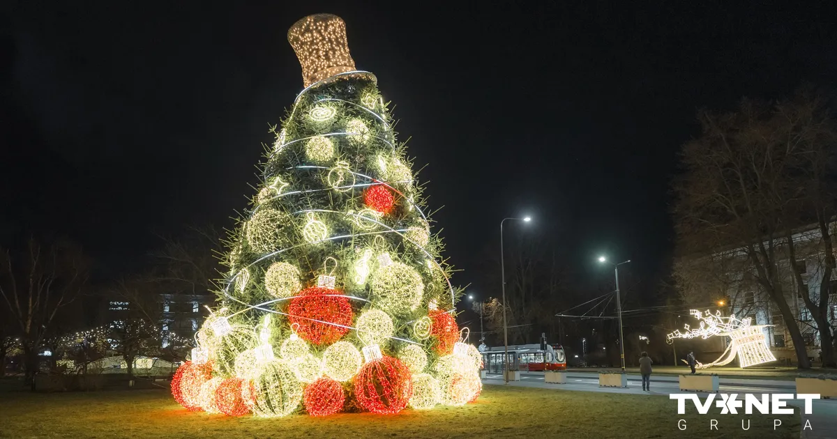 Sabiedriskais transports Liepājā trešdien būs bez maksas