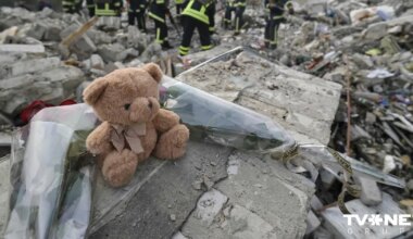 Krievija dažus no nolaupītajiem ukraiņu bērniem nosūtījusi uz pāraudzināšanas nometnēm Ziemeļkorejā