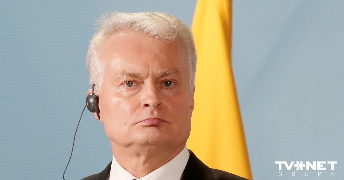 Miera plāns Krievijai nav pieņemams; iespējas panākt vienprātību ir minimālas