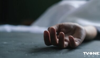 Vai esi redzējis? Valsts policija meklē bezvēsts prombūtnē esošo 1974. gadā dzimušo Evitu Pintāni - Apollo.lv