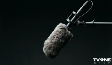 Latvijas Žurnālistu asociācija pauž satraukumu par notiekošo ap Lietuvas sabiedrisko mediju