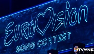 Izraēlai atļauj piedalīties Eirovīzijā, vairākas valstis plāno boikotēt