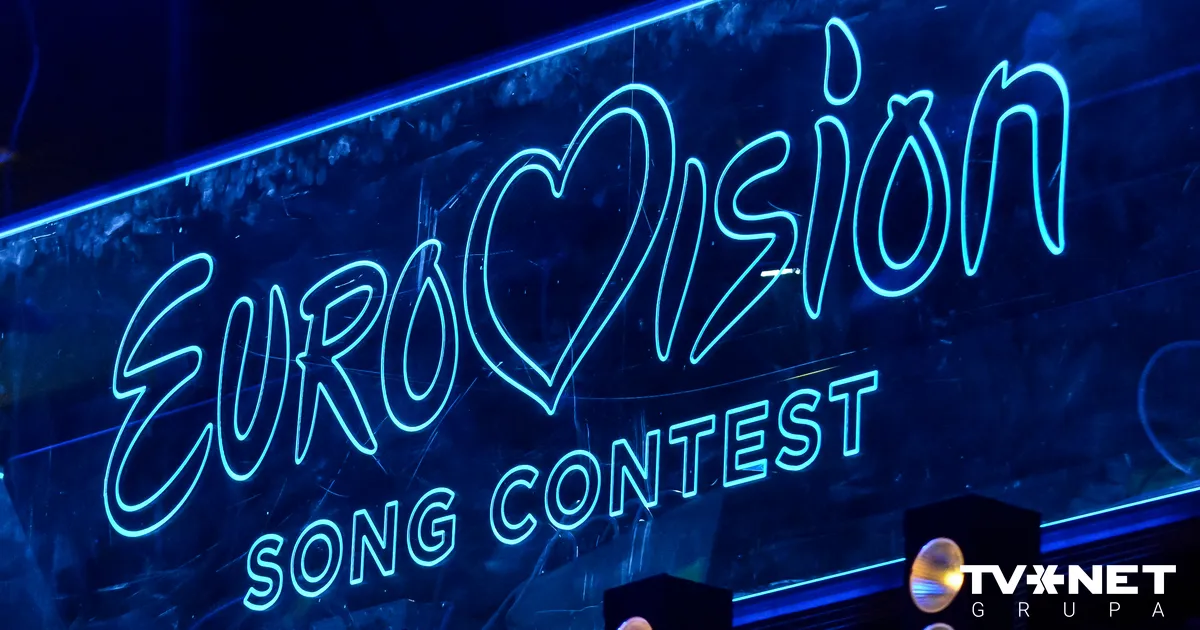 Izraēlai atļauj piedalīties Eirovīzijā, vairākas valstis plāno boikotēt