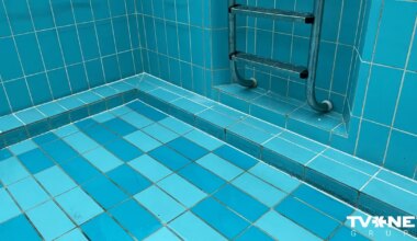 VIDEO ⟩ "Tika atrasti 23 faili ar bērnu pornogrāfiju." Notverts bērnu un sieviešu izvarotājs