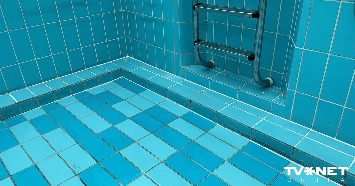 VIDEO ⟩ "Tika atrasti 23 faili ar bērnu pornogrāfiju." Notverts bērnu un sieviešu izvarotājs