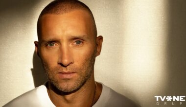 Noderīga informācija MESA lielkoncerta "Atbalss" apmeklētājiem