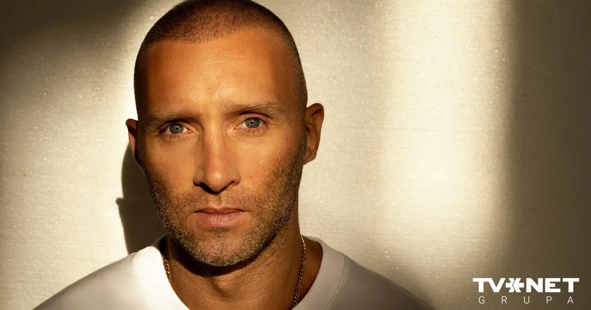 Noderīga informācija MESA lielkoncerta "Atbalss" apmeklētājiem