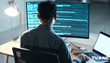 "SEB banka" brīdina par krāpnieku sponsorētu viltus internetbankas lapu