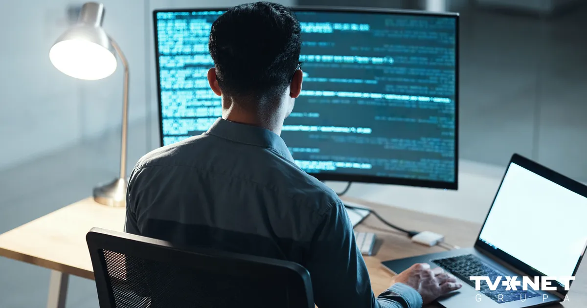 "SEB banka" brīdina par krāpnieku sponsorētu viltus internetbankas lapu