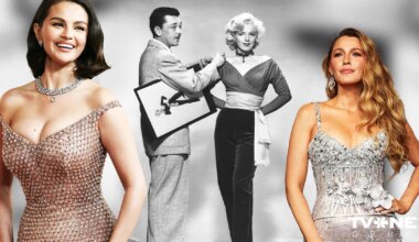 Kurš no 13 Kibbe tipiem esi tu? Skaistuma sistēma, kas iekarojusi TikTok