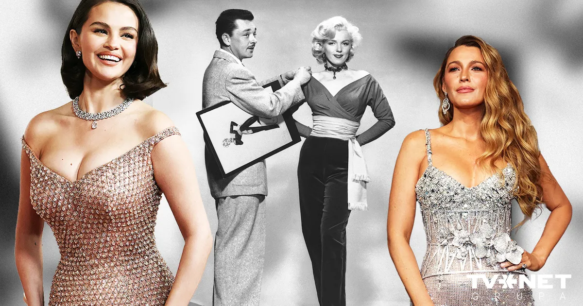 Kurš no 13 Kibbe tipiem esi tu? Skaistuma sistēma, kas iekarojusi TikTok