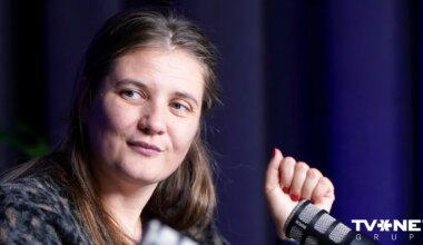 Latvijas uzņēmēju prognozes nākamajam gadam ir pozitīvas, pauž LTRK