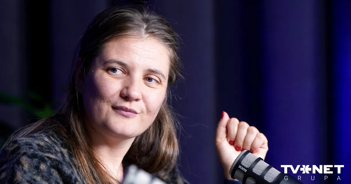 Latvijas uzņēmēju prognozes nākamajam gadam ir pozitīvas, pauž LTRK