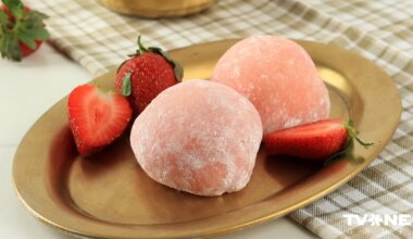 Horoskops pirmdienai - 8. decembrim - Apollo.lv