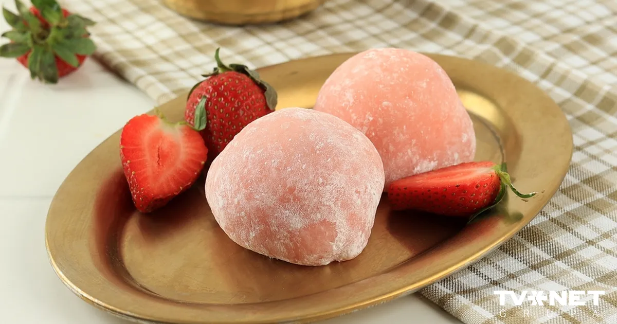 Horoskops pirmdienai - 8. decembrim - Apollo.lv