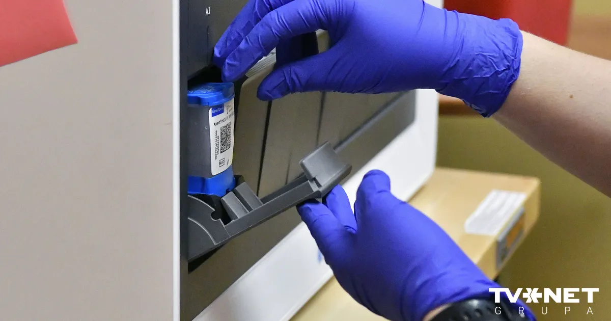 SPKC brīdina ceļotājus par pieaugošu A hepatīta izplatību Eiropā