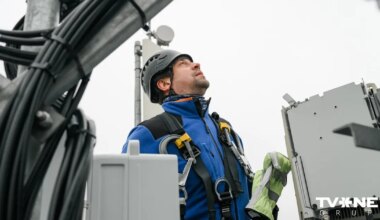 “Bite Latvija” ieguldījumi tīkla attīstībā Latgalē pārsniedz 26 miljonus eiro