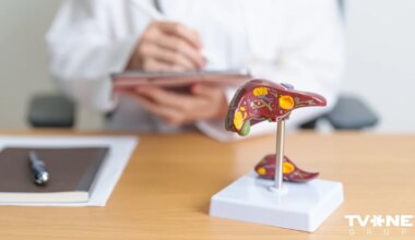 SPKC aicina ceļotājus būt piesardzīgiem, jo Eiropā pieaug A hepatīta izplatība