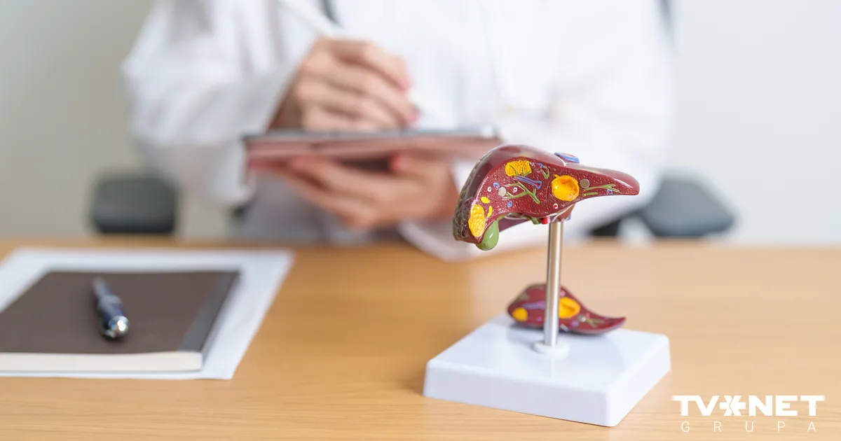 SPKC aicina ceļotājus būt piesardzīgiem, jo Eiropā pieaug A hepatīta izplatība