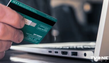 PVN krāpšanas shēmas krimināllietā pret Kazanovski iztaujāti pārstāvji no Francijas