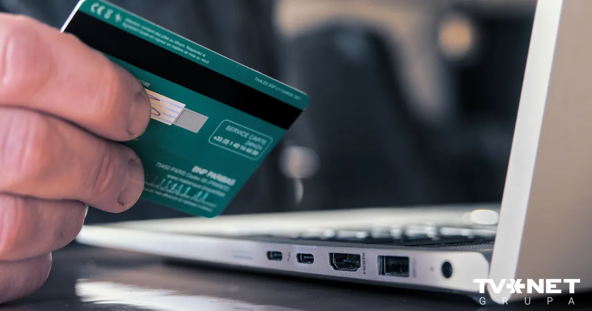 PVN krāpšanas shēmas krimināllietā pret Kazanovski iztaujāti pārstāvji no Francijas