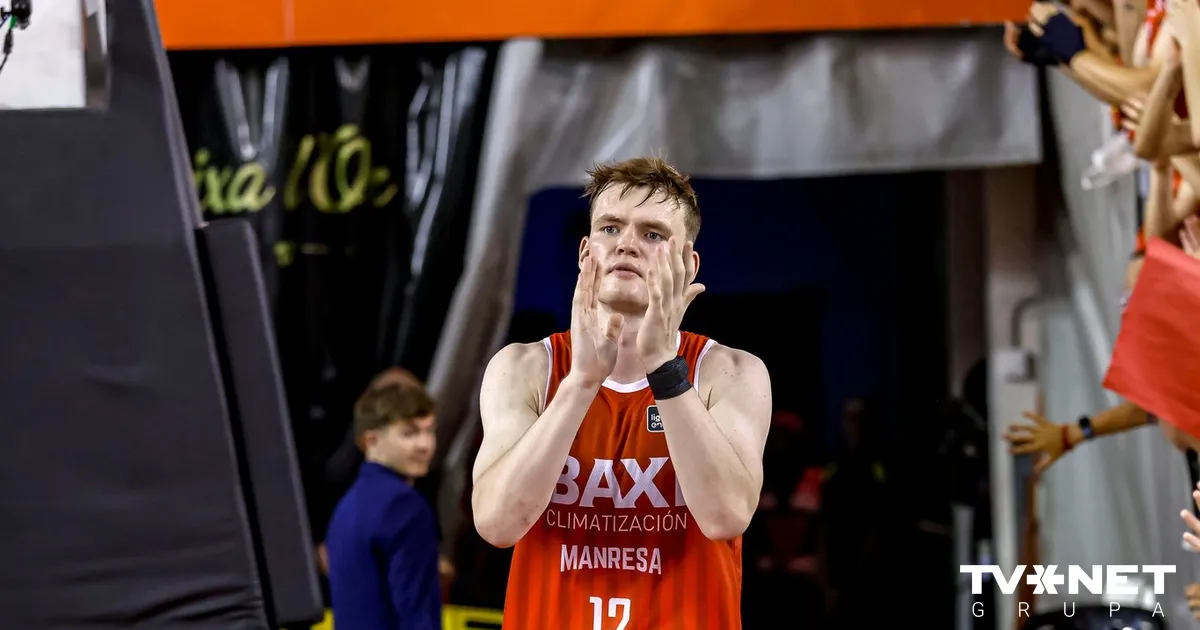 Šteinbergs ar vēl vienu rezultatīvu spēli tuvu karjeras rekordam Spānijā - TVNET Sports