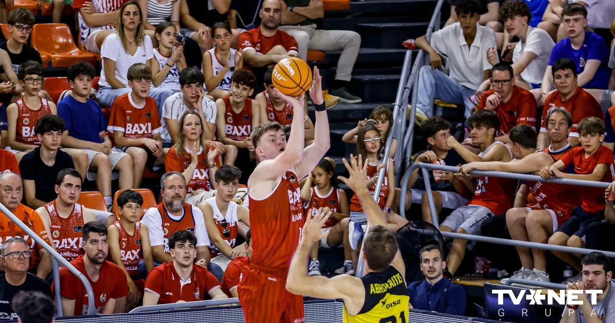 Šteinbergs gūst desmit punktus Eirokausa mačā