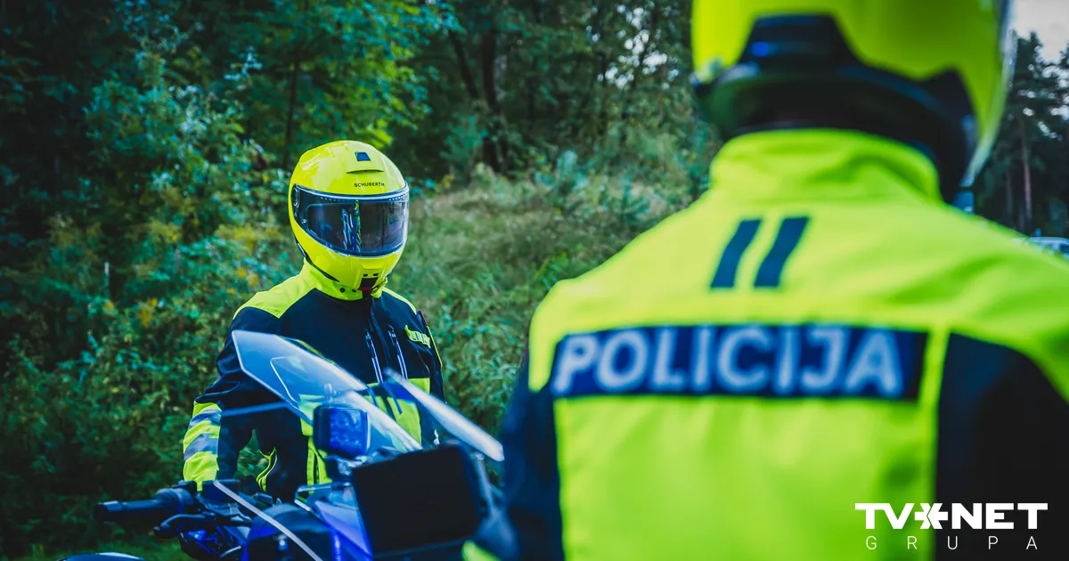 identificēti simtiem “naudas mūļu” no Latvijas