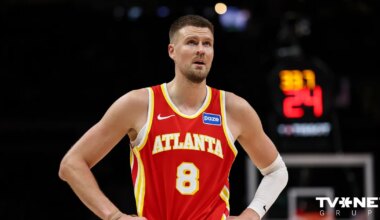 Es vienkārši nejutos pārāk labi