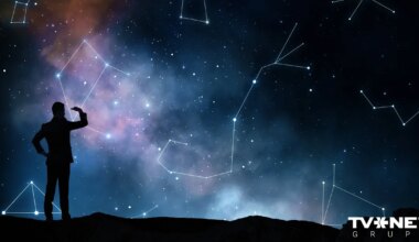 ⟩ Kas šonedēļ gaida tavu sirdi, prātu un naudas maku?