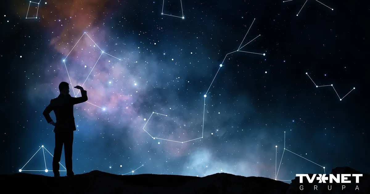 ⟩ Kas šonedēļ gaida tavu sirdi, prātu un naudas maku?