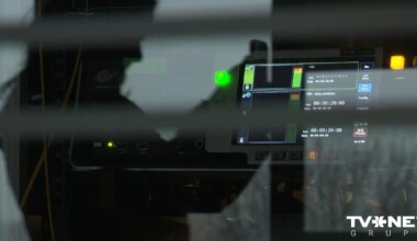 Krievija virtuālajā vidē uzbrūk caur sistēmu vājākajiem posmiem