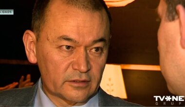 NOSKATIES ⟩ Nav zināms, vai Latvijai izdoto uzņēmēju Gulami varēs tiesāt viesnīcas krimināllietā, vēsta raidījums