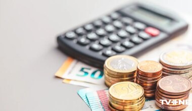 Latvija iesniegusi Atveseļošanas fonda maksājuma pieprasījumu