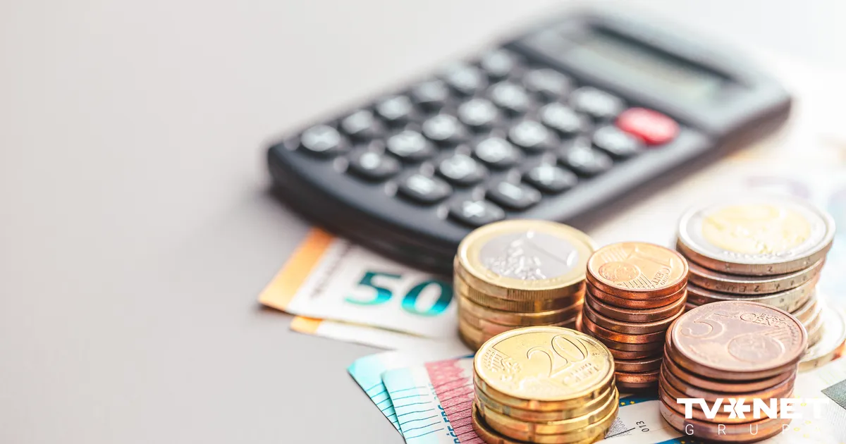 Latvija iesniegusi Atveseļošanas fonda maksājuma pieprasījumu